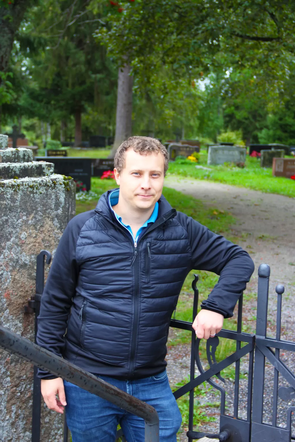 Matias Hildenin vertailevan raportin mukaan Puumalan seurakunnan toimintakatteessa on  noin 90 000 - 130 000 euron tehostamispotentiaali.